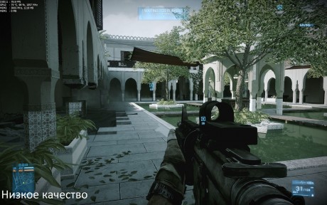 bf3 2012_07_07_12_24_51_113